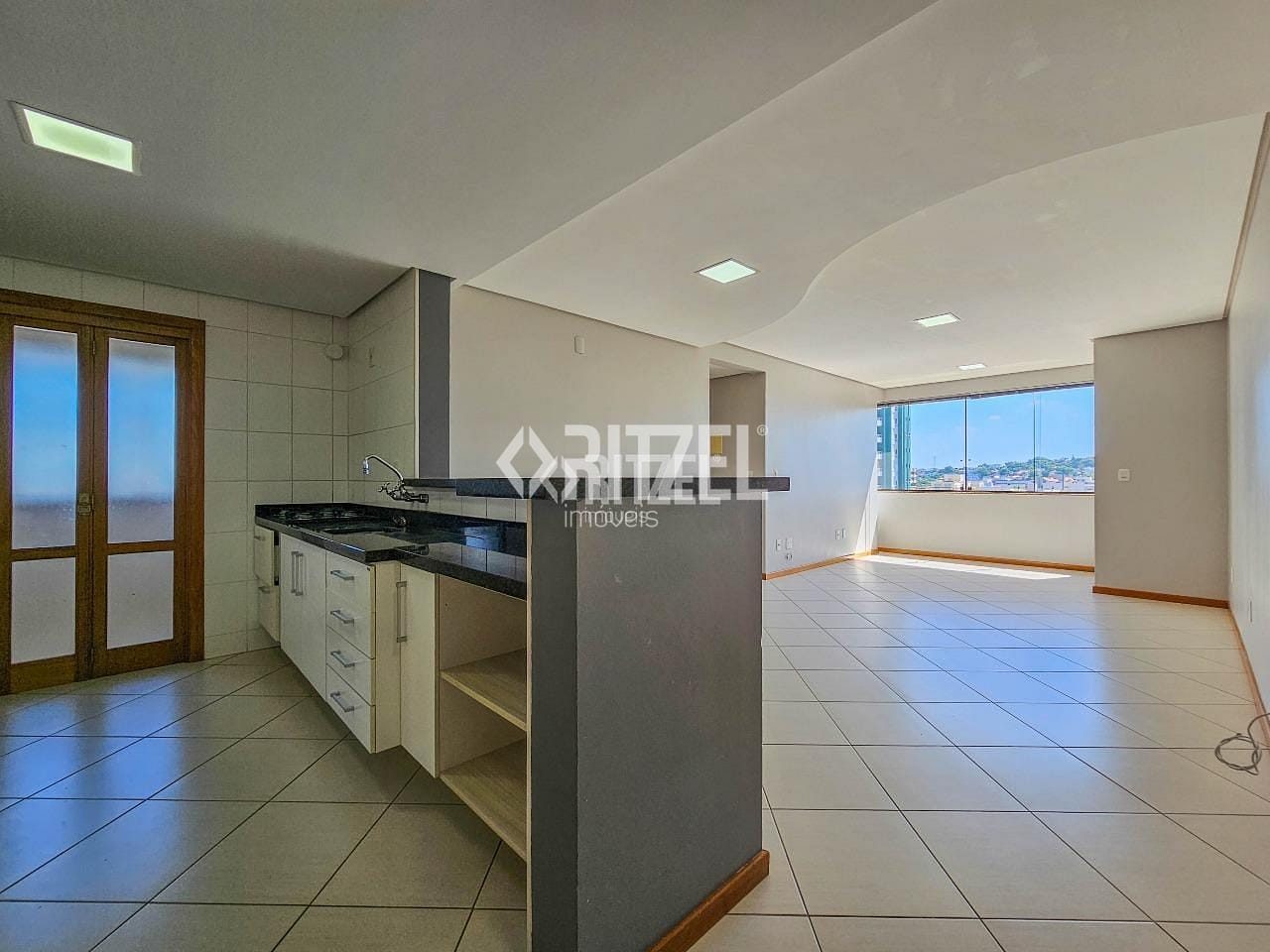 Imagem 0 do imóvel referência 4239557