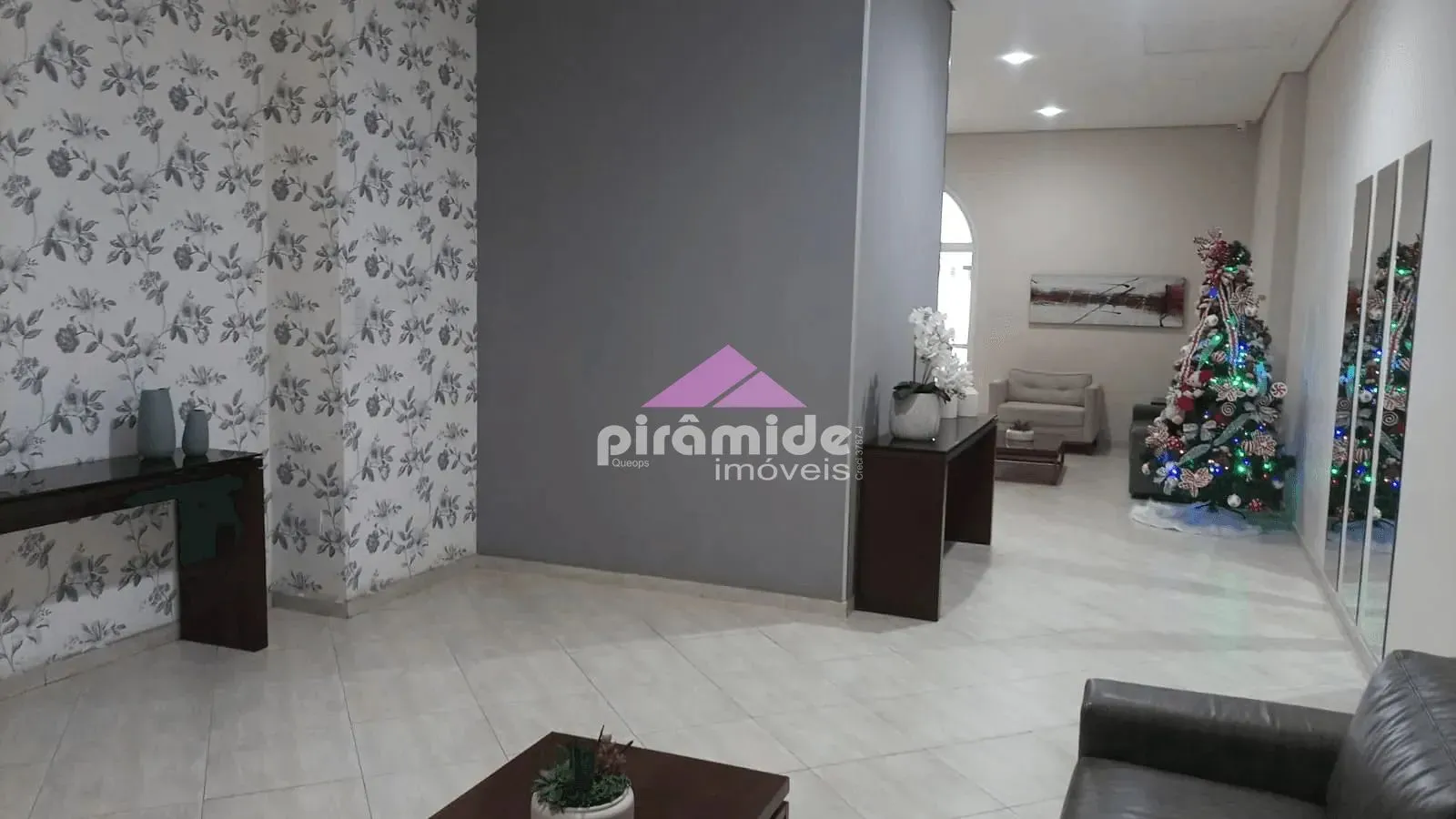 Apartamento, 3 quartos, 100 m² - Foto 16