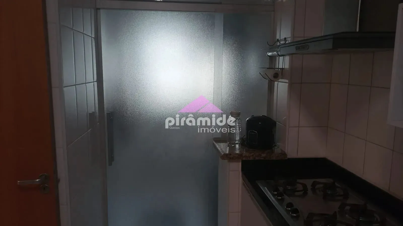 Apartamento, 3 quartos, 100 m² - Foto 5