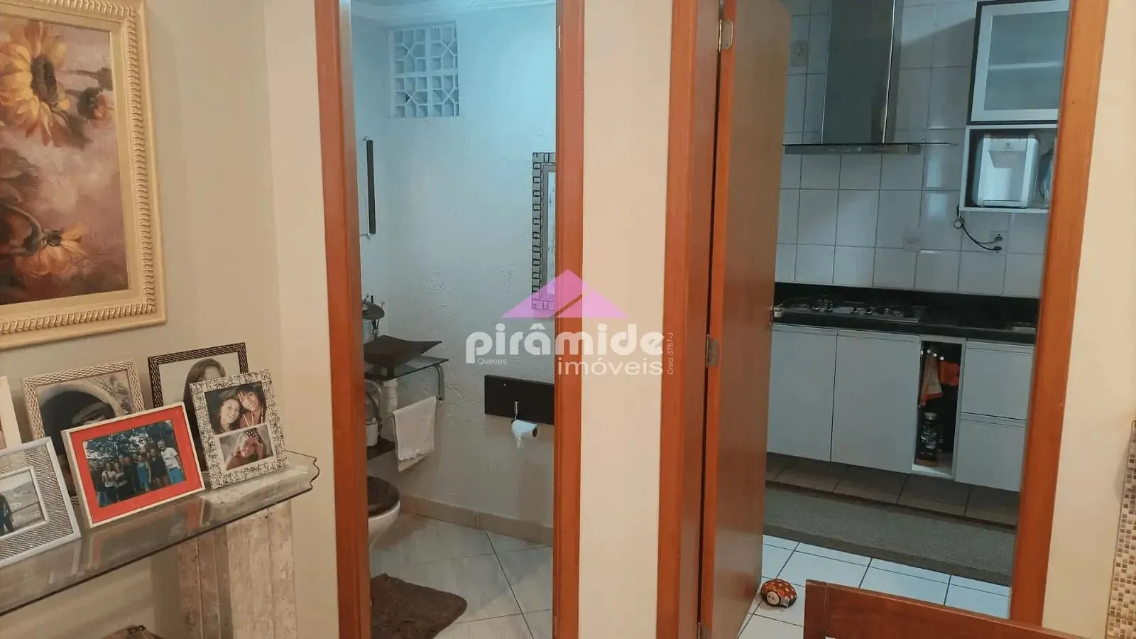 Apartamento, 3 quartos, 100 m² - Foto 7