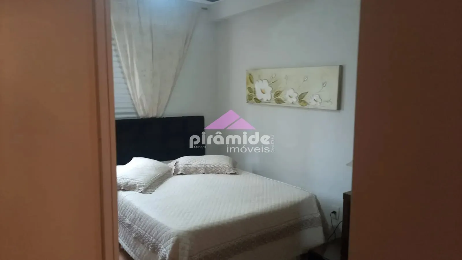 Apartamento, 3 quartos, 100 m² - Foto 8
