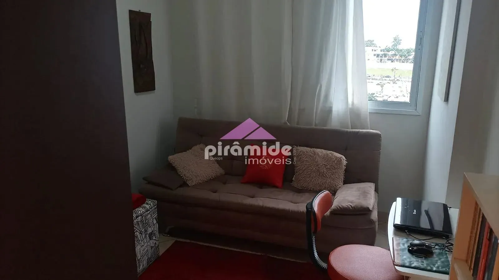 Apartamento, 3 quartos, 100 m² - Foto 9
