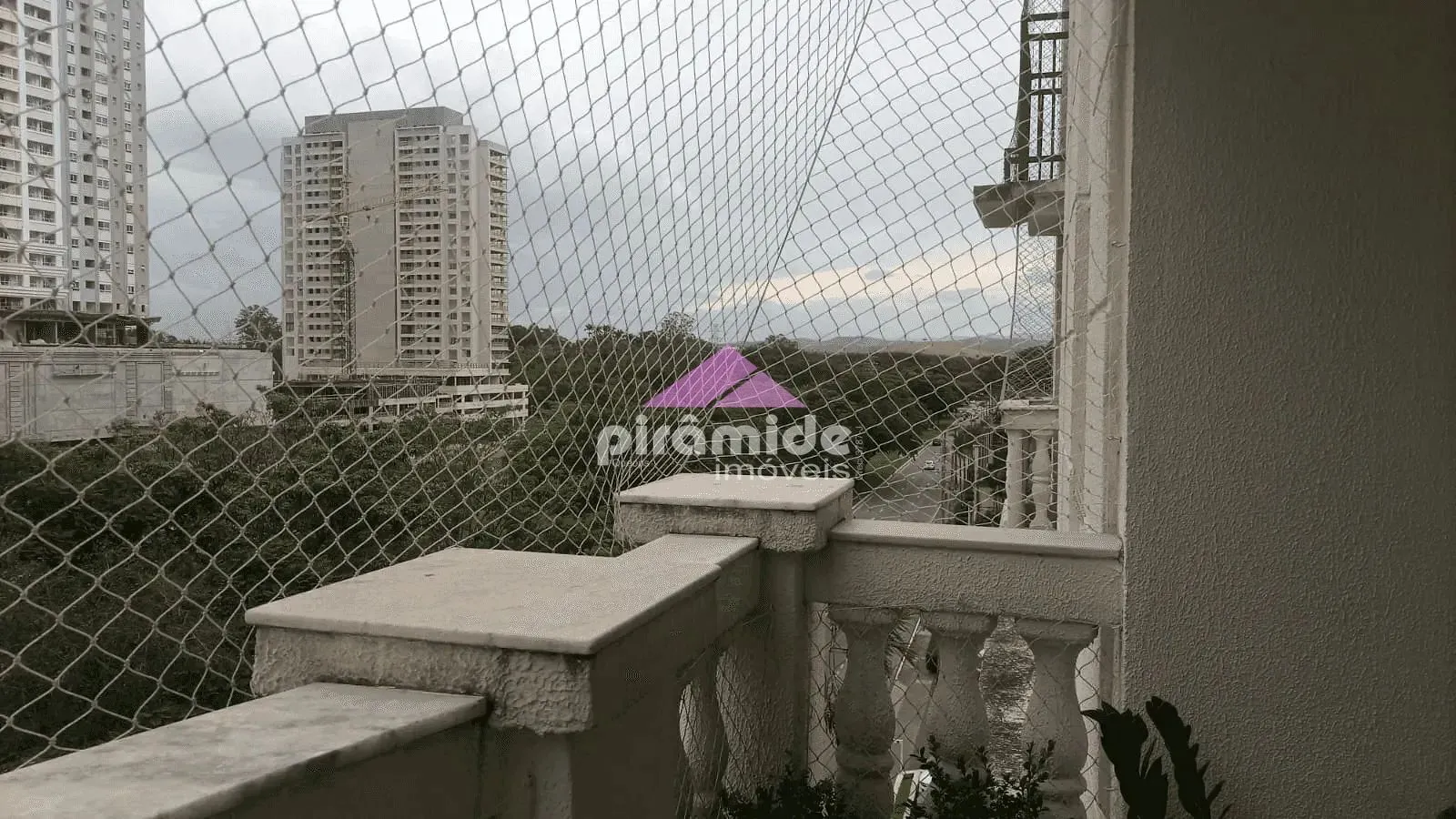 Apartamento, 3 quartos, 100 m² - Foto 13