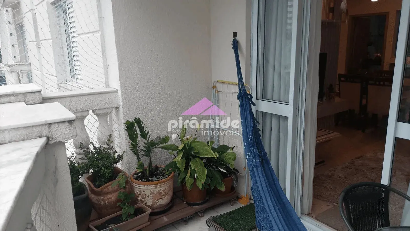 Apartamento, 3 quartos, 100 m² - Foto 15