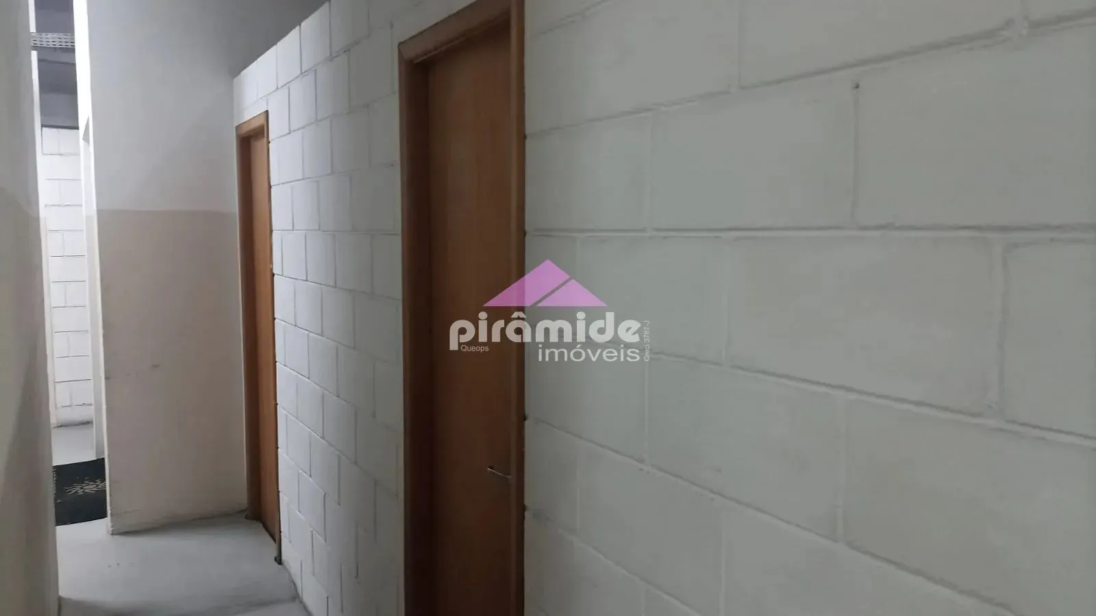Apartamento, 3 quartos, 100 m² - Foto 19
