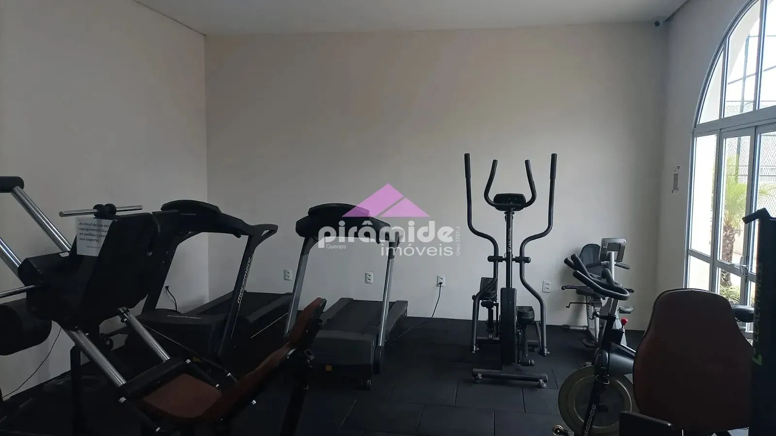 Apartamento, 3 quartos, 100 m² - Foto 20