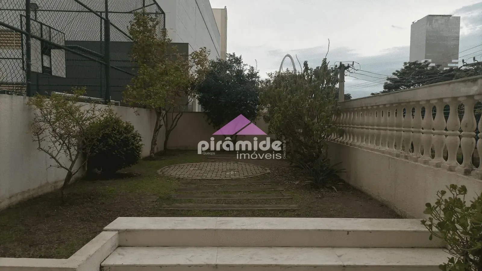 Apartamento, 3 quartos, 100 m² - Foto 23