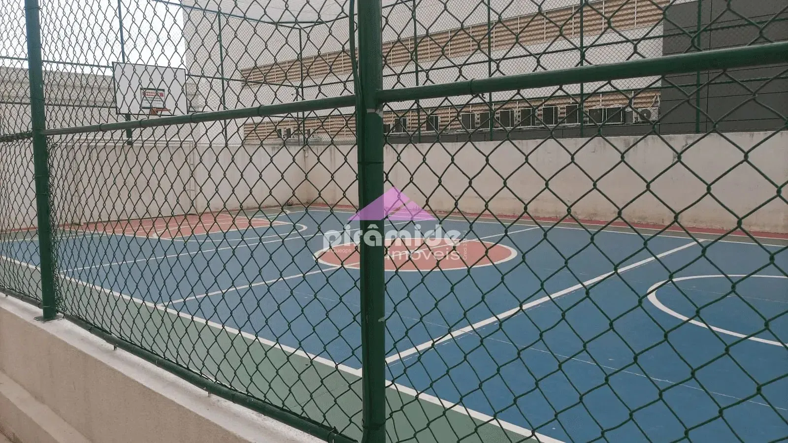 Apartamento, 3 quartos, 100 m² - Foto 25