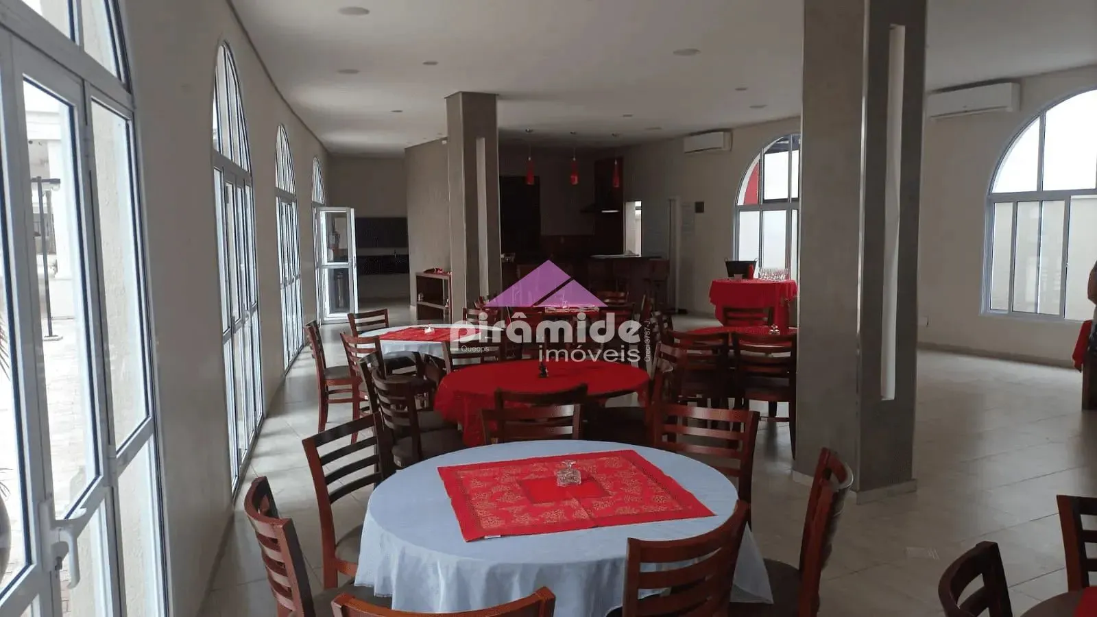 Apartamento, 3 quartos, 100 m² - Foto 26