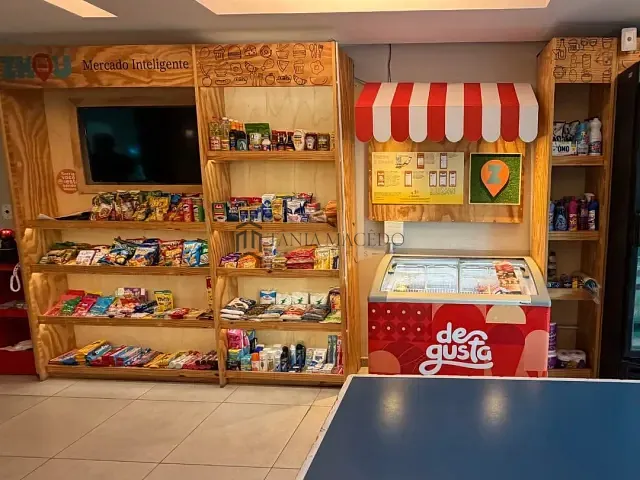 Apartamento 3 quartos e 2 banheiros, à venda, no bairro Boa Viagem em Recife