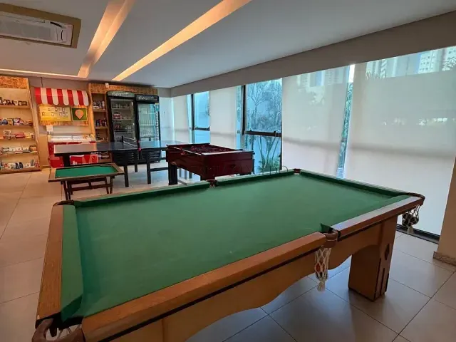 Apartamento 3 quartos e 2 banheiros, à venda, no bairro Boa Viagem em Recife