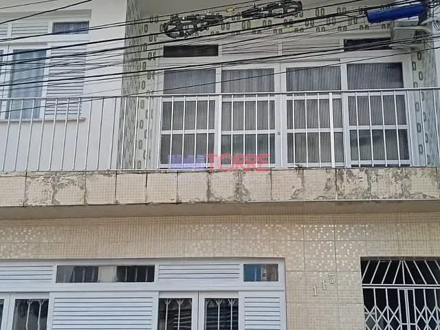 Apartamento 3 quartos e 2 banheiros, à venda, no bairro Alto Maron em Itabuna