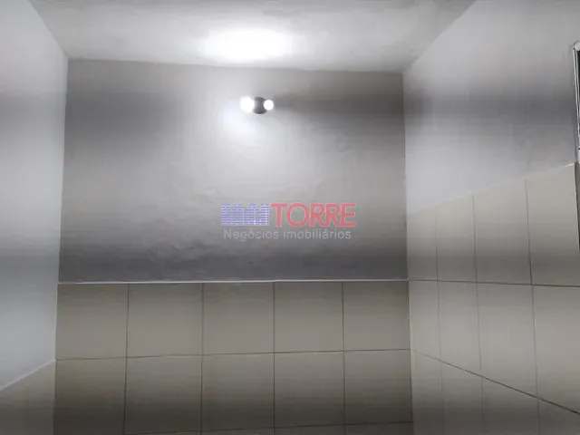 Apartamento 3 quartos e 2 banheiros, à venda, no bairro Alto Maron em Itabuna