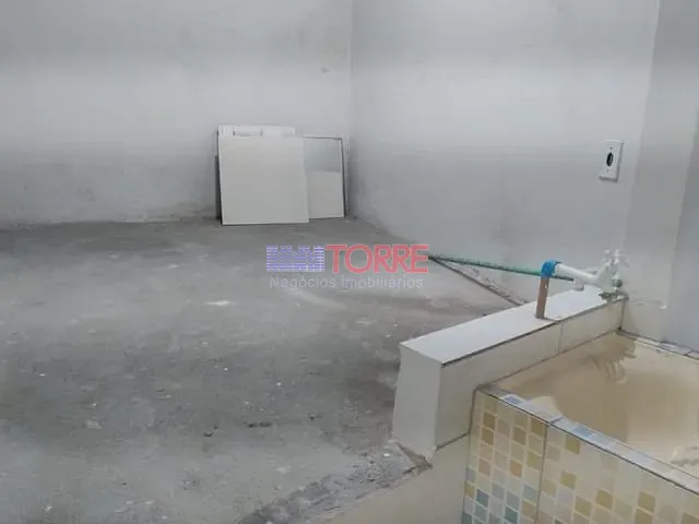 Apartamento 3 quartos e 2 banheiros, à venda, no bairro Alto Maron em Itabuna