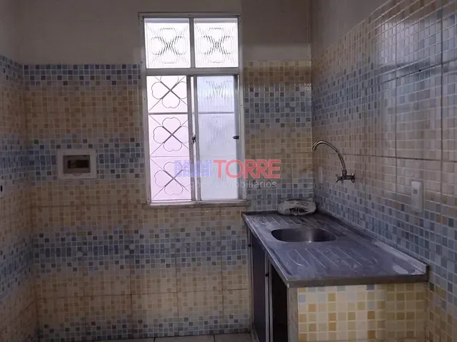 Apartamento 3 quartos e 2 banheiros, à venda, no bairro Alto Maron em Itabuna