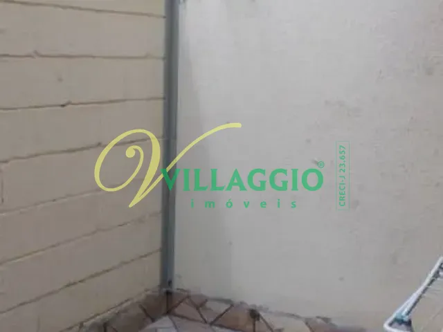 Apartamento com 55m² 2 quartos e 1 banheiro, à venda, no bairro Jardim Nunes em São José do Rio Preto