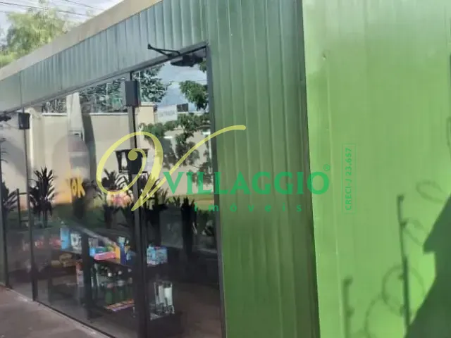 Apartamento com 55m² 2 quartos e 1 banheiro, à venda, no bairro Jardim Nunes em São José do Rio Preto