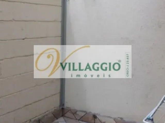 Apartamento com 55m² 2 quartos e 1 banheiro, à venda, no bairro Jardim Nunes em São José do Rio Preto