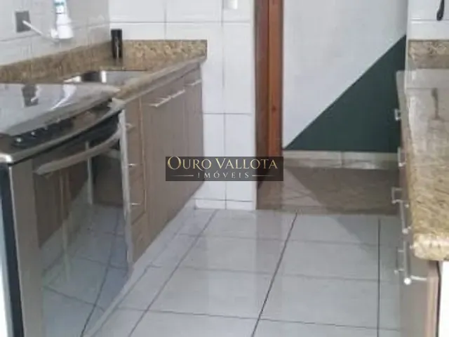 Apartamento 3 quartos e 1 banheiro, à venda, no bairro Jardim Independência em São Paulo