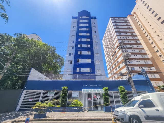Apartamento com 56m² 3 quartos e 1 banheiro, à venda, no bairro Vila Gumercindo em São Paulo