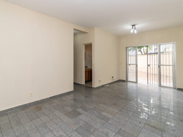 Apartamento com 116m² 2 quartos e 1 banheiro, à venda, no bairro Vila Amélia em São Paulo