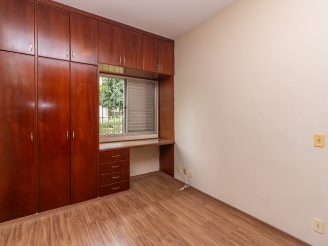 Apartamento com 116m² 2 quartos e 1 banheiro, à venda, no bairro Vila Amélia em São Paulo