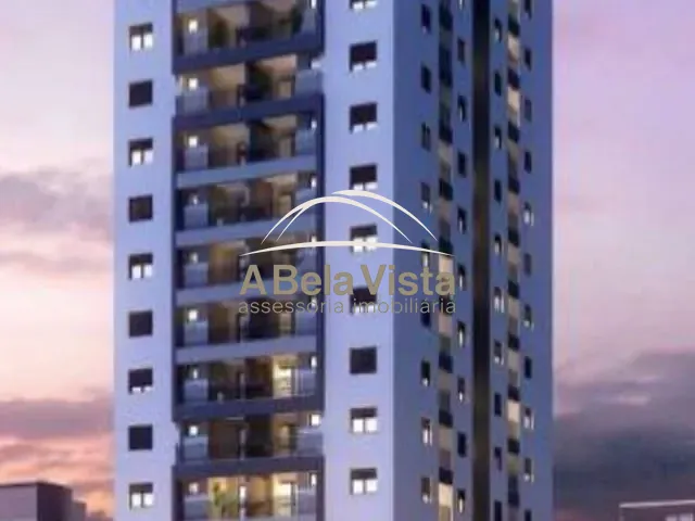 Apartamento 2 quartos e 1 banheiro, para alugar, no bairro km 18 em Osasco