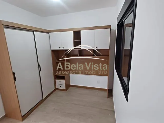 Apartamento 2 quartos e 1 banheiro, para alugar, no bairro km 18 em Osasco