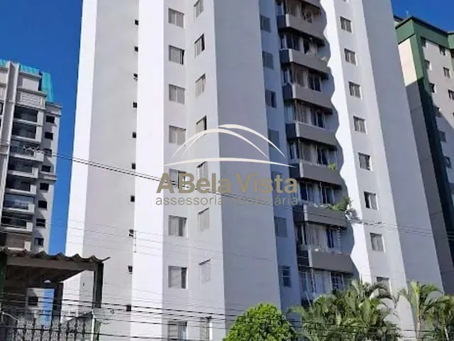 Apartamento 3 quartos e 1 banheiro, à venda, no bairro Vila Osasco em Osasco