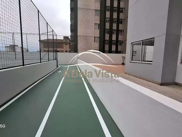 Apartamento 3 quartos e 1 banheiro, à venda, no bairro Vila Osasco em Osasco