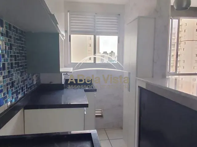 Apartamento 1 quarto e 1 banheiro, à venda, no bairro Conceição em Osasco