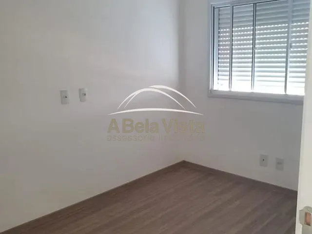 Apartamento 2 quartos e 1 banheiro, à venda, no bairro Jardim Roberto em Osasco