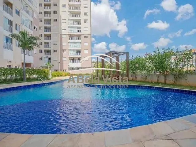 Apartamento 2 quartos e 1 banheiro, à venda, no bairro Jardim Roberto em Osasco