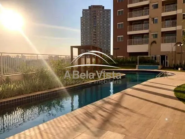 Apartamento 2 quartos e 1 banheiro, à venda, no bairro Jardim Roberto em Osasco