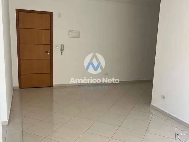 Apartamento 3 quartos e 1 banheiro, à venda, no bairro Santa Maria em São Caetano do Sul