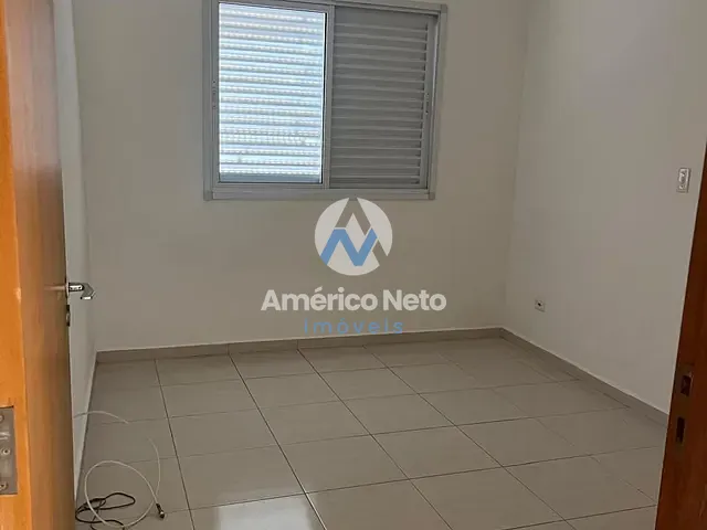 Apartamento 3 quartos e 1 banheiro, à venda, no bairro Santa Maria em São Caetano do Sul
