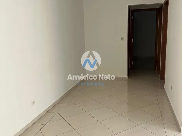 Apartamento 3 quartos e 1 banheiro, à venda, no bairro Santa Maria em São Caetano do Sul