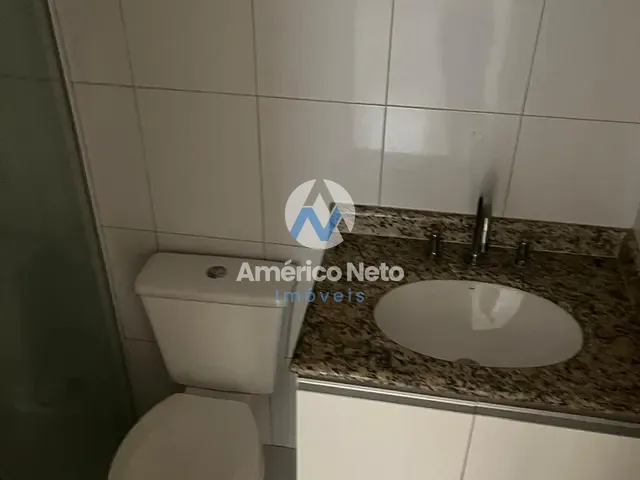 Apartamento 3 quartos e 1 banheiro, à venda, no bairro Santa Maria em São Caetano do Sul