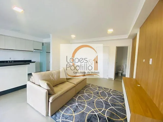 Apartamento 3 quartos e 2 banheiros, à venda ou para alugar, no bairro Vila Helena em Atibaia