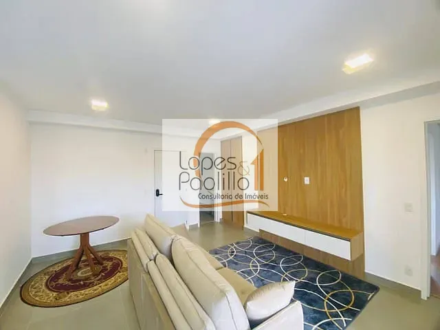 Apartamento 3 quartos e 2 banheiros, à venda ou para alugar, no bairro Vila Helena em Atibaia