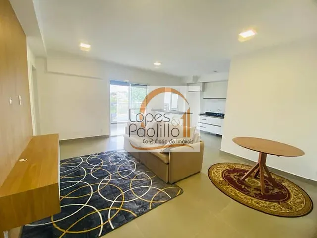 Apartamento 3 quartos e 2 banheiros, à venda ou para alugar, no bairro Vila Helena em Atibaia