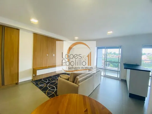 Apartamento 3 quartos e 2 banheiros, à venda ou para alugar, no bairro Vila Helena em Atibaia