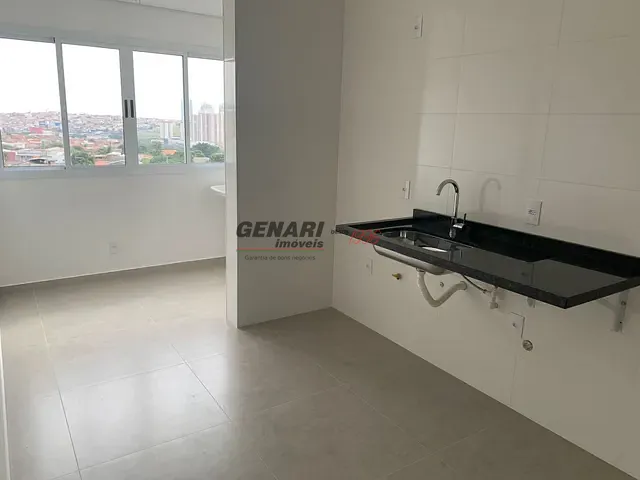 Apartamento com 94m² 3 quartos e 2 banheiros, à venda, no bairro Jardim Pedroso em Indaiatuba