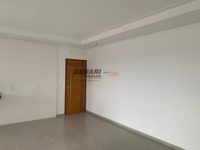 Apartamento com 94m² 3 quartos e 2 banheiros, à venda, no bairro Jardim Pedroso em Indaiatuba