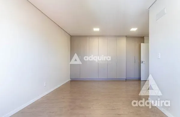 Apartamento, 2 quartos, 104 m² - Foto 11
