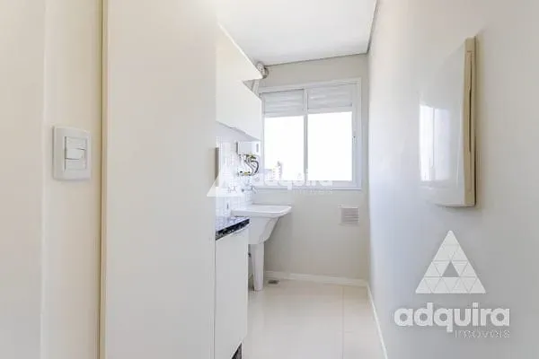 Apartamento, 2 quartos, 104 m² - Foto 7