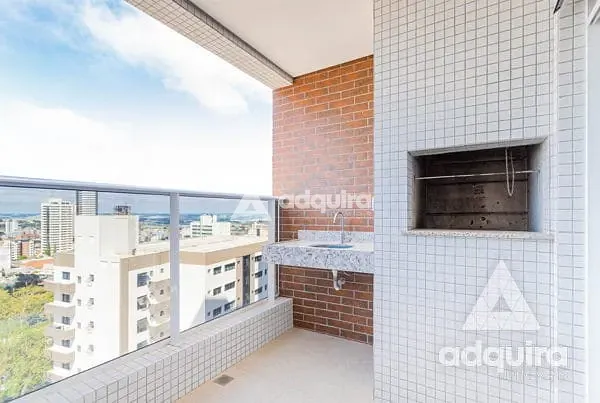 Apartamento, 2 quartos, 104 m² - Foto 8