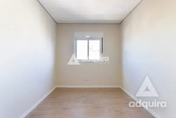 Apartamento, 2 quartos, 104 m² - Foto 14