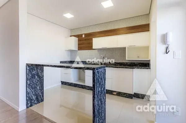 Apartamento, 2 quartos, 104 m² - Foto 4