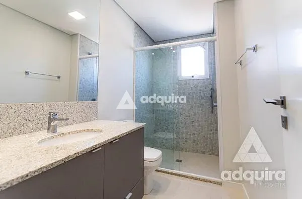 Apartamento, 2 quartos, 104 m² - Foto 10
